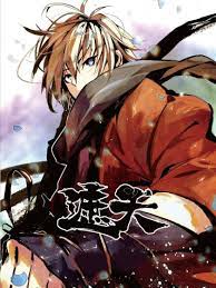 江西seo优化公司平台