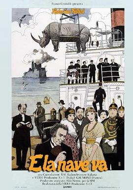 蓟县关键词seo优化