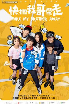 丹东怎么做网站优化的