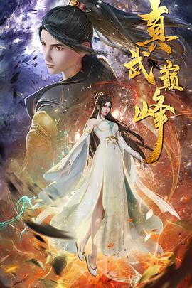 无锡网站优化联系电话