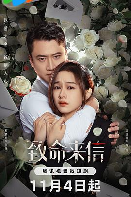 余杭区网站排名优化软件